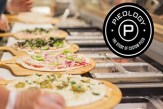 Canada: Tòa án Liên bang hướng dẫn xác định hành vi “sử dụng” nhãn hiệu liên quan đến dịch vụ nhà hàng